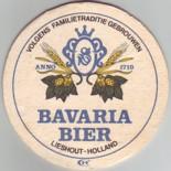 Bavaria NL 222